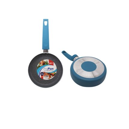 Fry Pan LH2018 18cm